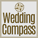 the knot best of weddings 2026