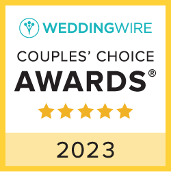 the knot best of weddings 2026
