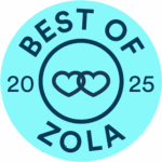 Best of Zola