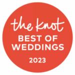 The Knot